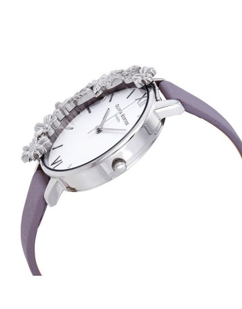 Montre Femme Olivia Burton OB16CB05 (Ø 38 mm)