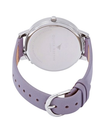 Ladies' Watch Olivia Burton OB16CB05 (Ø 38 mm)