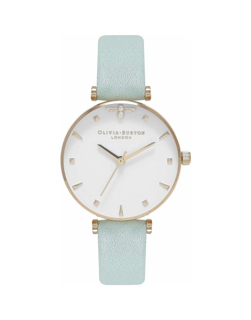 Reloj Mujer Olivia Burton OB16AM143 (Ø 30 mm)