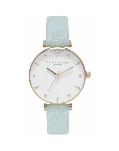 Reloj Mujer Olivia Burton OB16AM143 (Ø 30 mm)