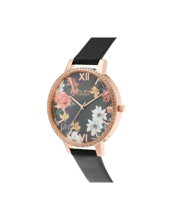 Dameur Olivia Burton OB16BF31 (Ø 38 mm)