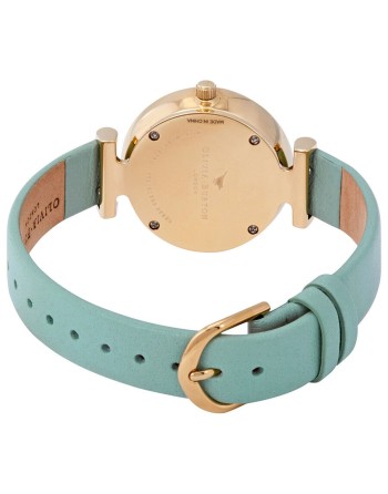 Reloj Mujer Olivia Burton OB16AM143 (Ø 30 mm)