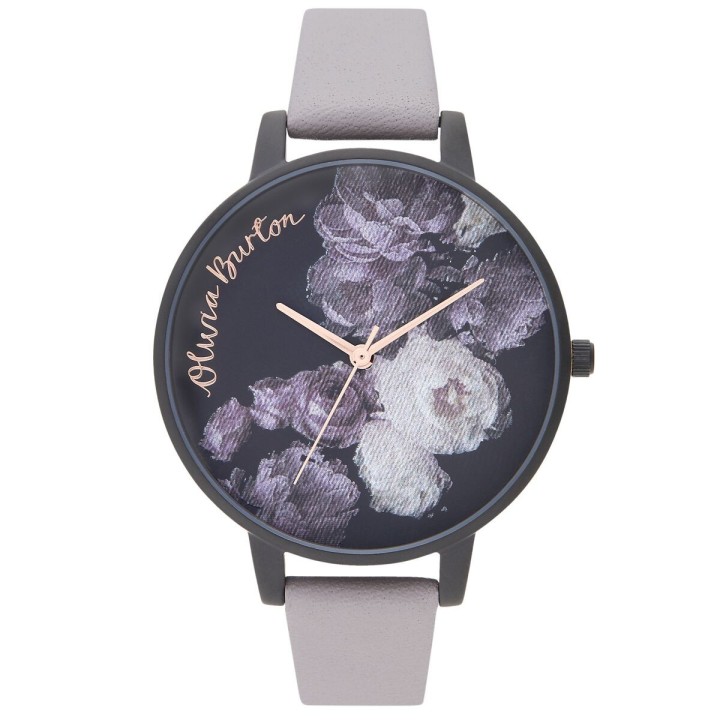 Dameur Olivia Burton OB16AD11 (Ø 38 mm)