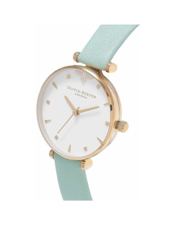 Reloj Mujer Olivia Burton OB16AM143 (Ø 30 mm)