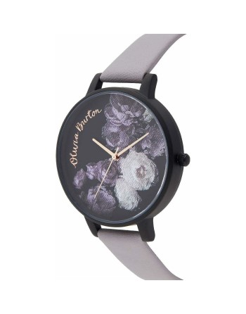 Dameur Olivia Burton OB16AD11 (Ø 38 mm)