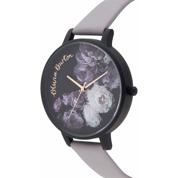 Dameur Olivia Burton OB16AD11 (Ø 38 mm)