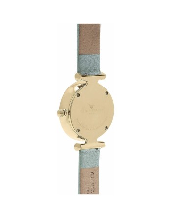 Reloj Mujer Olivia Burton OB16AM143 (Ø 30 mm)