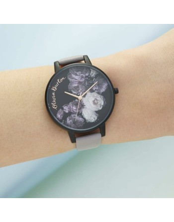 Dameur Olivia Burton OB16AD11 (Ø 38 mm)