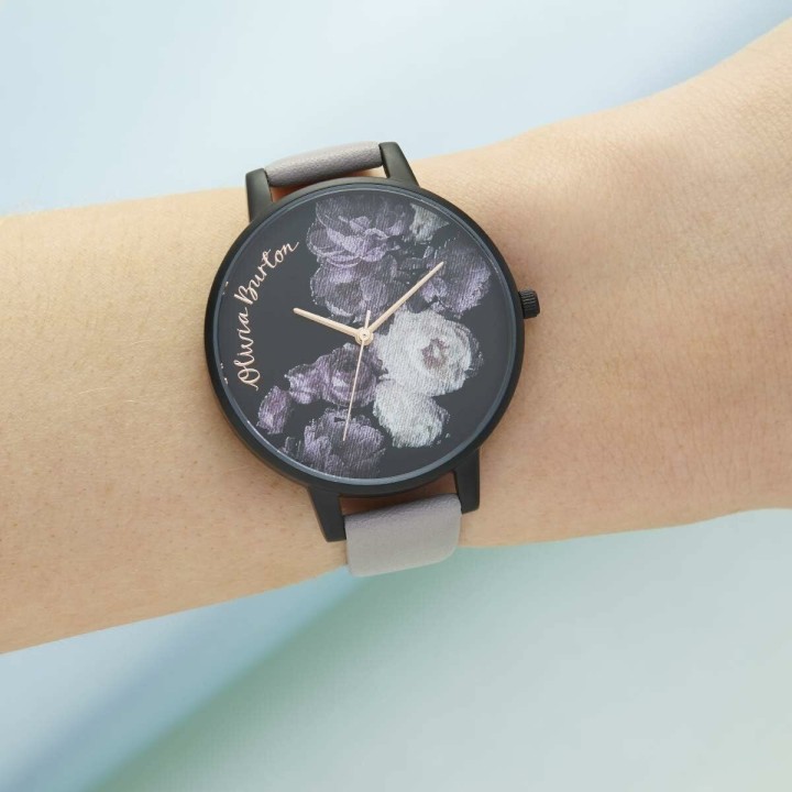 Dameur Olivia Burton OB16AD11 (Ø 38 mm)