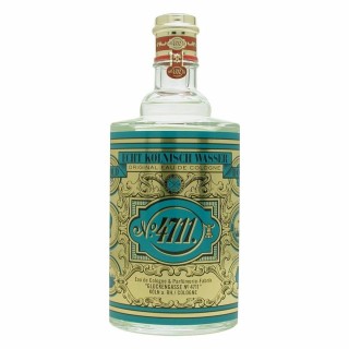 Dameparfume 4711 EDC 200 ml