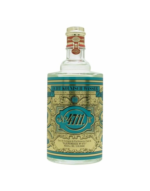 Profumo Donna 4711 EDC 200 ml