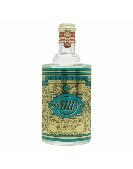 Damenparfüm 4711 EDC 200 ml
