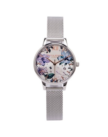Dameur Olivia Burton OB16BF26 (Ø 30 mm)