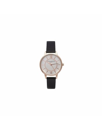 Orologio Donna Olivia Burton OB15WD59 (Ø 34 mm)