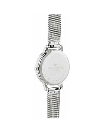 Ladies' Watch Olivia Burton OB16BF26 (Ø 30 mm)