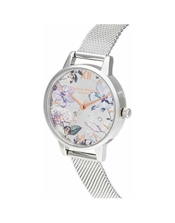 Ladies' Watch Olivia Burton OB16BF26 (Ø 30 mm)