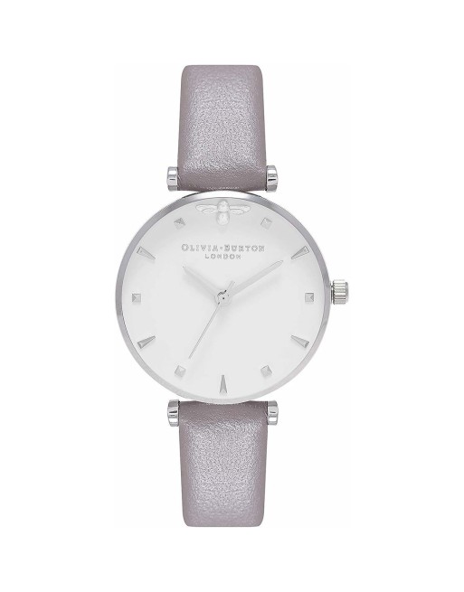 Orologio Donna Olivia Burton OB16AM144 (Ø 30 mm)