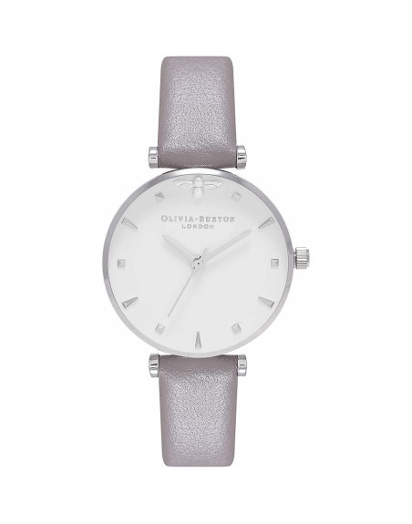Orologio Donna Olivia Burton OB16AM144 (Ø 30 mm)