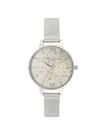 Damenuhr Olivia Burton OB16GD14 (Ø 34 mm)