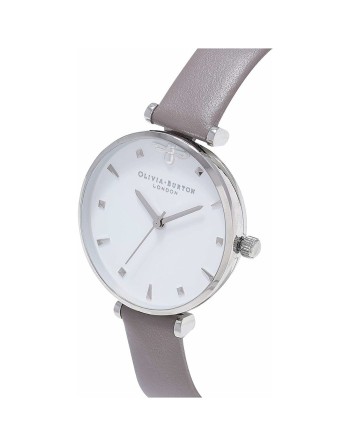 Orologio Donna Olivia Burton OB16AM144 (Ø 30 mm)