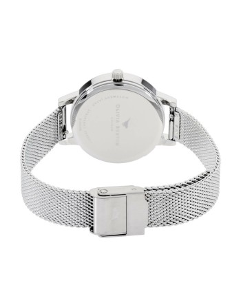 Ladies' Watch Olivia Burton OB16BF26 (Ø 30 mm)