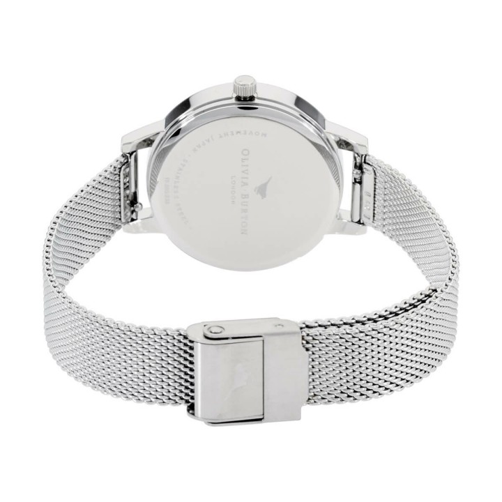Orologio Donna Olivia Burton OB16BF26 (Ø 30 mm)