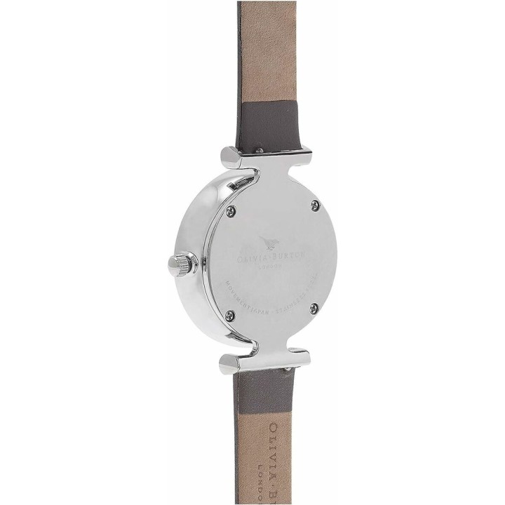 Dameur Olivia Burton OB16AM144 (Ø 30 mm)