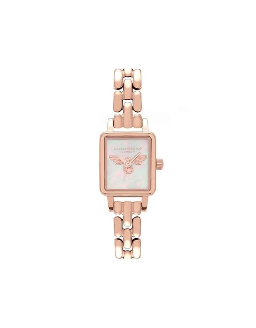 Montre Femme Olivia Burton OB16FB22 (Ø 30 mm)