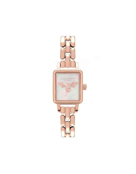 Montre Femme Olivia Burton OB16FB22 (Ø 30 mm)