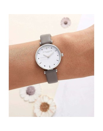 Orologio Donna Olivia Burton OB16AM144 (Ø 30 mm)