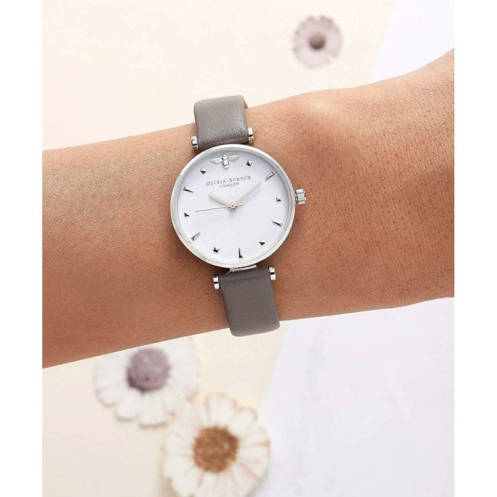 Dameur Olivia Burton OB16AM144 (Ø 30 mm)