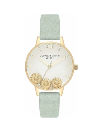 Dameur Olivia Burton OB16CH17 (Ø 30 mm)