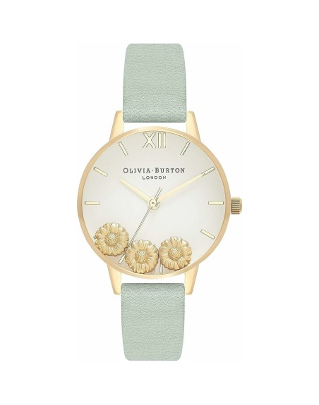 Montre Femme Olivia Burton OB16CH17 (Ø 30 mm)