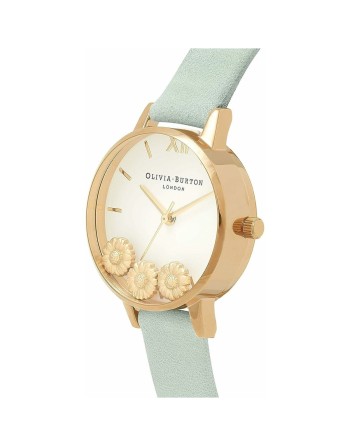 Montre Femme Olivia Burton OB16CH17 (Ø 30 mm)