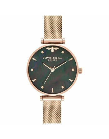 Damenuhr Olivia Burton OB16AM145 (Ø 30 mm)