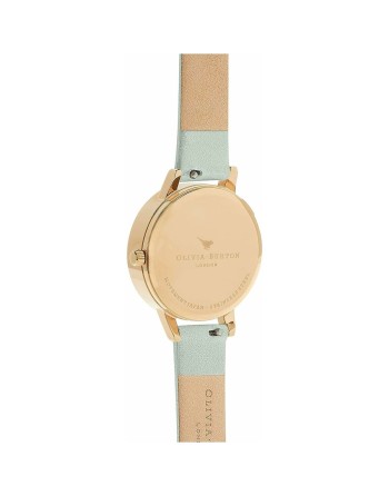 Montre Femme Olivia Burton OB16CH17 (Ø 30 mm)