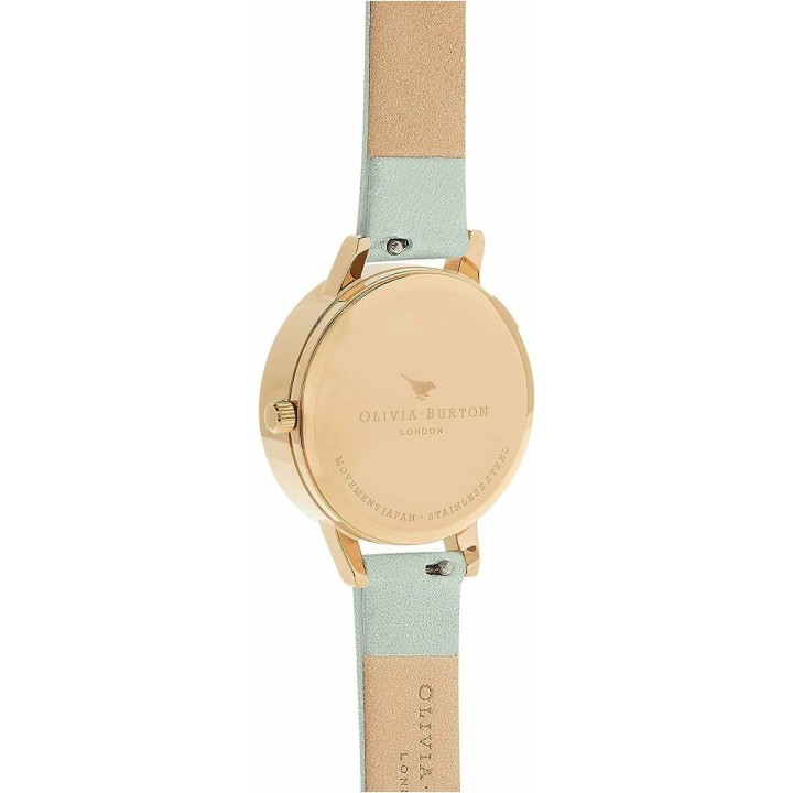 Orologio Donna Olivia Burton OB16CH17 (Ø 30 mm)