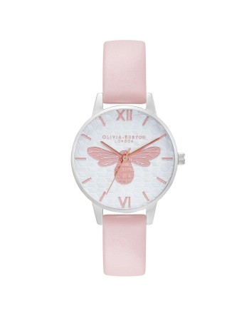 Ladies' Watch Olivia Burton OB16FB25 (Ø 30 mm)