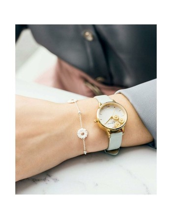 Montre Femme Olivia Burton OB16CH17 (Ø 30 mm)