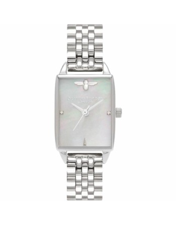 Orologio Donna Olivia Burton OB16BH03