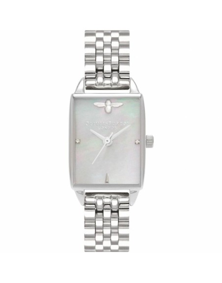Reloj Mujer Olivia Burton OB16BH03