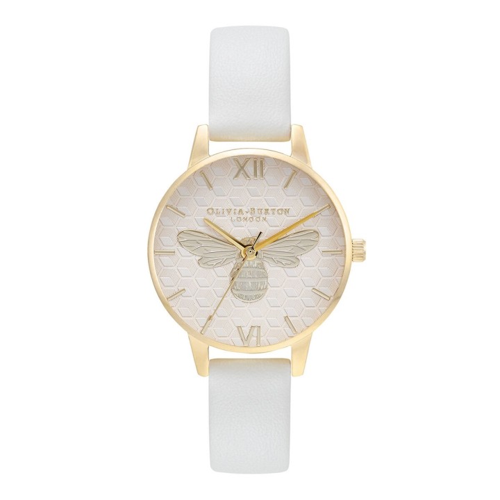 Dameur Olivia Burton OB16FB24 (Ø 30 mm)