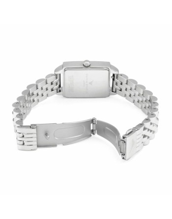 Reloj Mujer Olivia Burton OB16BH03