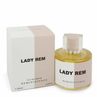 Dameparfume Lady Reminiscence EDP 100 ml EDP