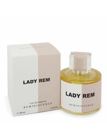 Dameparfume Lady Reminiscence EDP 100 ml EDP