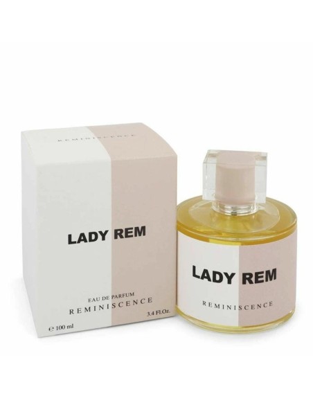 Parfum Femme Lady Reminiscence EDP 100 ml EDP