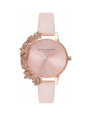 Montre Femme Olivia Burton OB16CB11 (Ø 30 mm)