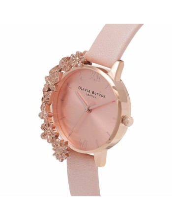 Dameur Olivia Burton OB16CB11 (Ø 30 mm)