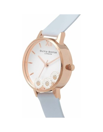 Dameur Olivia Burton OB16CH04  (Ø 30 mm)