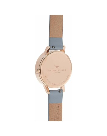 Dameur Olivia Burton OB16CH04  (Ø 30 mm)